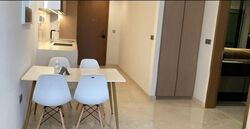 The Atelier (D9), Apartment #561642771